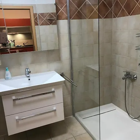 Am Prosnitzer Wald 6 Nr 6 * Prosnitz